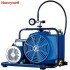 霍尼韦尔（Honeywell） BC164099B 电动呼吸器充气泵（380V） 