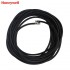 霍尼韦尔（Honeywell） 1779427 软管 (10米)