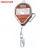 霍尼韦尔（Honeywell） 1004572C MightyLite 坠落制动器 （长20米、直径5mm镀锌钢缆、万向接头X1 、万向抓钩X1）(替换型号：1011750)