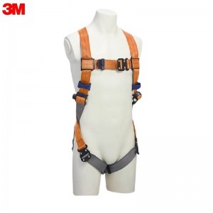 3M 1103591 安全带