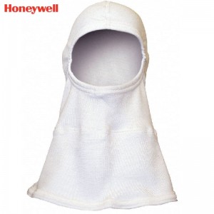 霍尼韦尔（Honeywell） AFHOOD10 Balaclava 防电弧头套 10cal/cm²