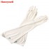 霍尼韦尔（Honeywell） 8NY3032A 干箱手套 (氯丁橡胶)