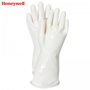 霍尼韦尔（Honeywell） Y254A CSM 隔离手套