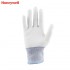 霍尼韦尔（Honeywell） CL351301WH 防割手套 （防割、耐磨）