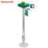 霍尼韦尔（Honeywell） 6210A 立式紧急洗眼器