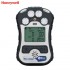 霍尼韦尔（Honeywell） MicroRAE 便携式四合一气体检测仪 （PGM2680）