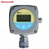 霍尼韦尔（Honeywell） RAE SP-3104 Plus 固定式有毒气体检测仪