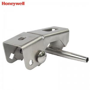 霍尼韦尔（Honeywell） 1031701 中间支架
