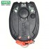 梅思安（MSA） 10088032 Motion SCOUT K 消防员呼救器 （带钥匙式）